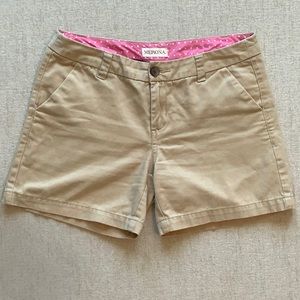 Shorts size 2